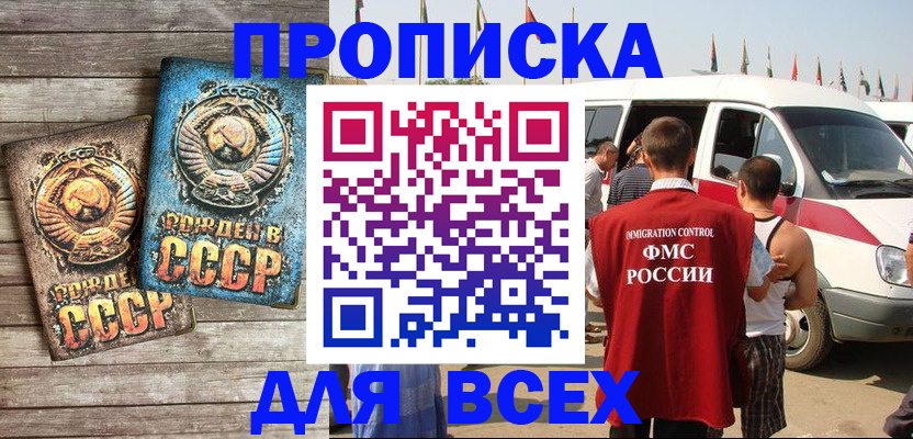 временная регистрация собственник в Шатуре